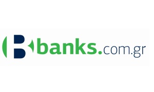BANKS.COM.GR