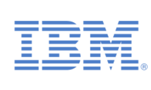 logo ibm 4 .png